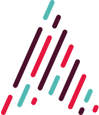 Logo for Westcountry Rivers Trust